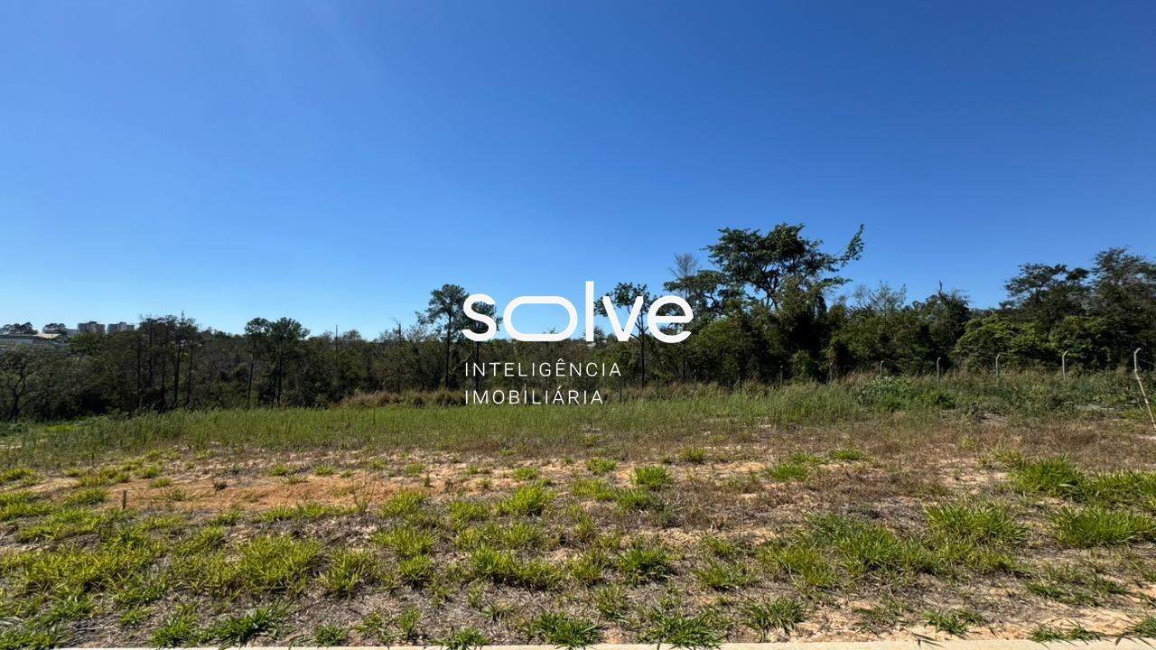 Terreno em Condomínio à venda em Indaiatuba - Reserva da Colina por 370.000,00: 