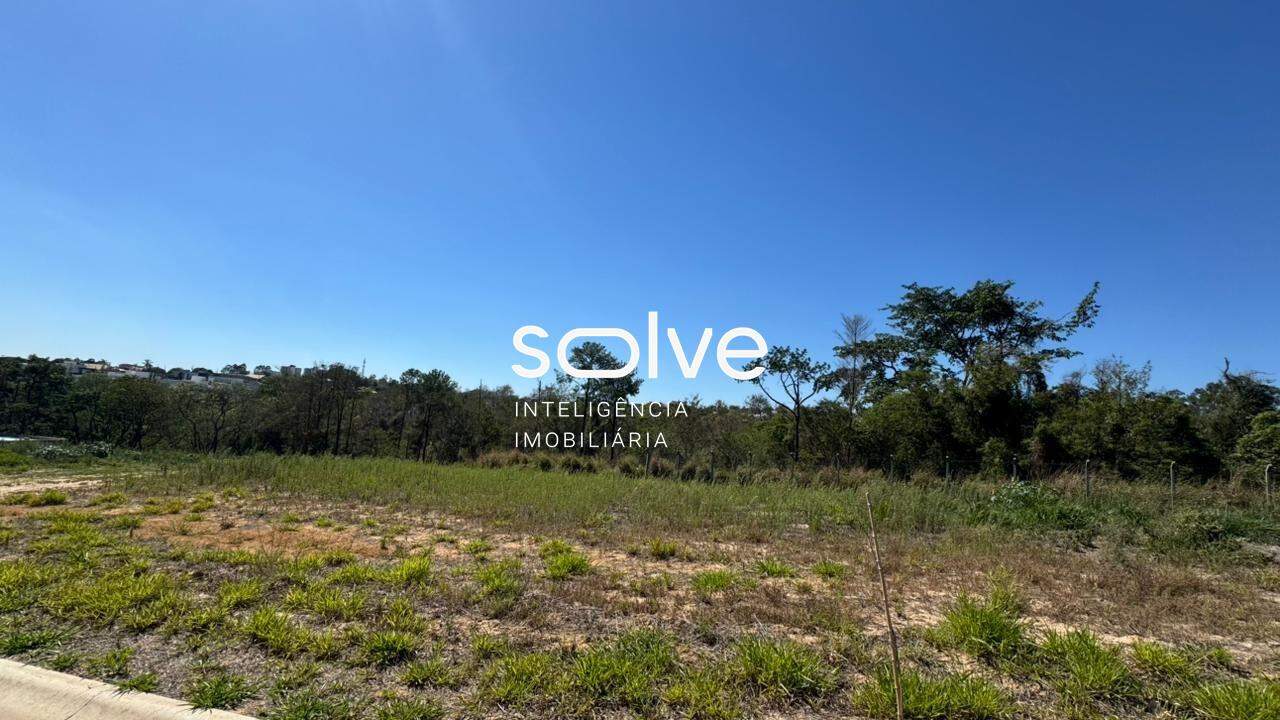 Terreno em Condomínio à venda em Indaiatuba - Reserva da Colina por 370.000,00: 