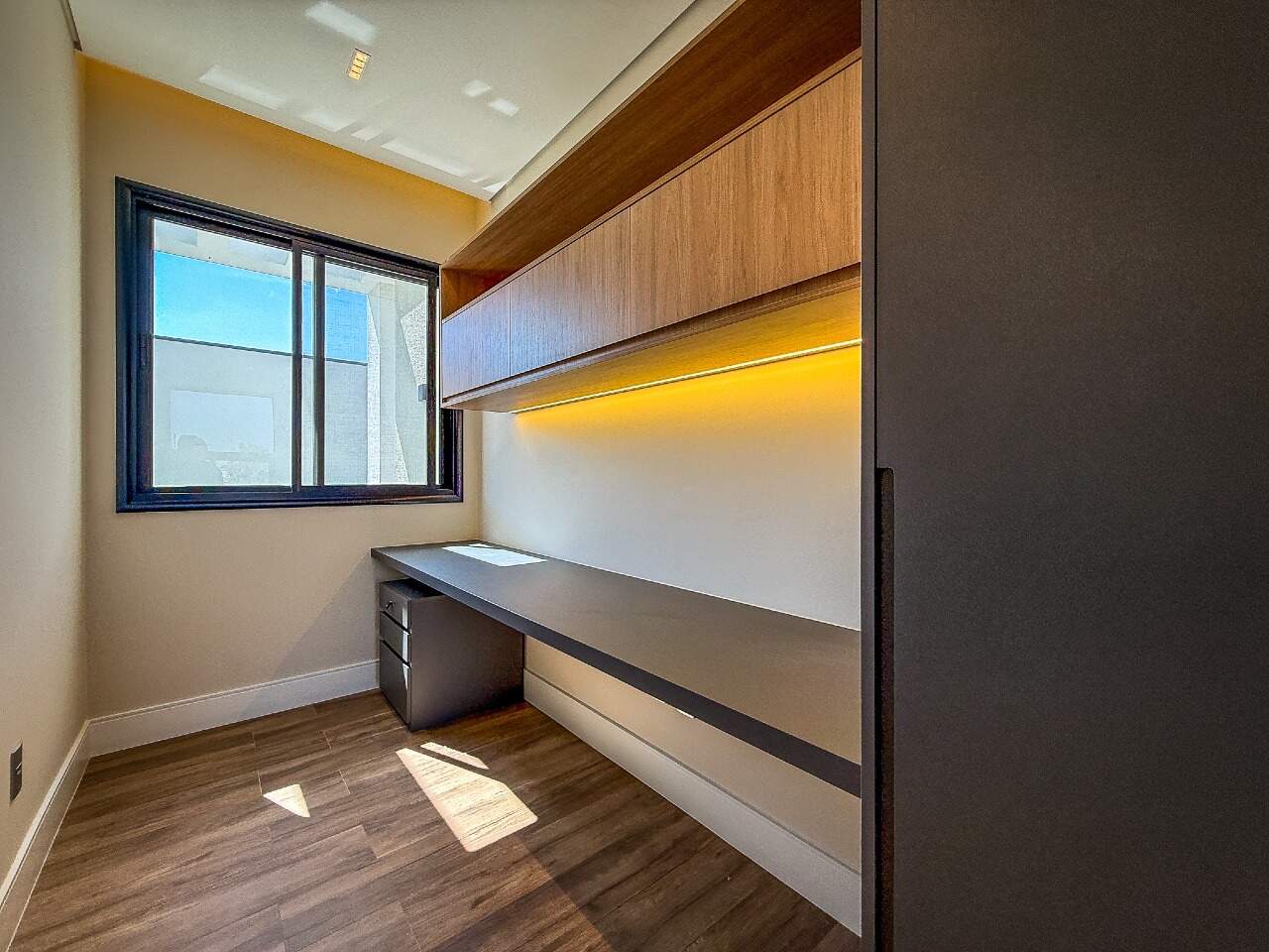 Casa em Condomínio à venda em Indaiatuba - Residencial Santa Clara por 4.500.000,00: 