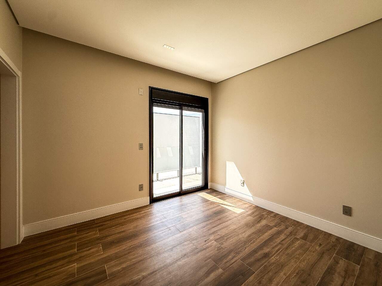 Casa em Condomínio à venda em Indaiatuba - Residencial Santa Clara por 4.500.000,00: 