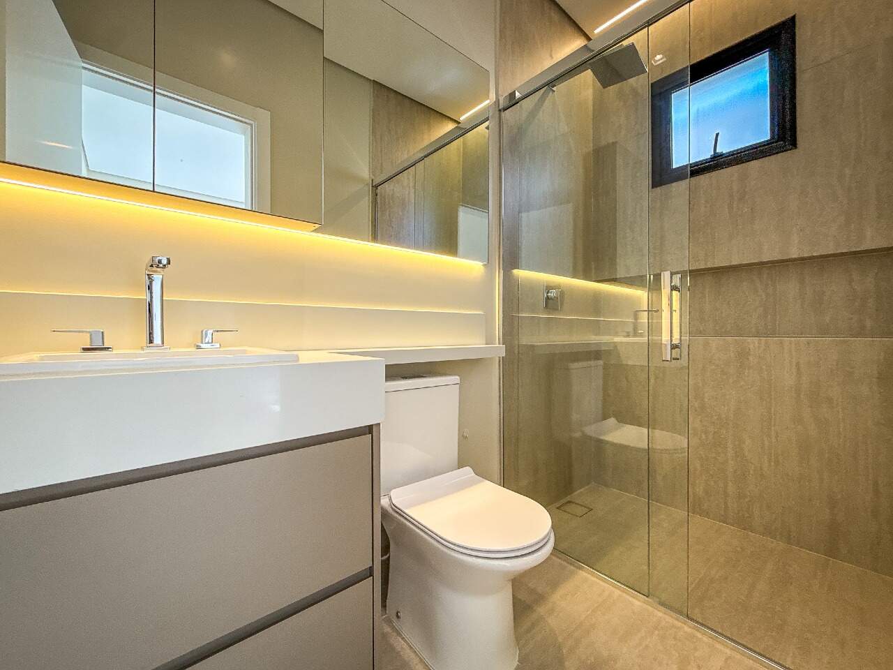 Casa em Condomínio à venda em Indaiatuba - Residencial Santa Clara por 4.500.000,00: 