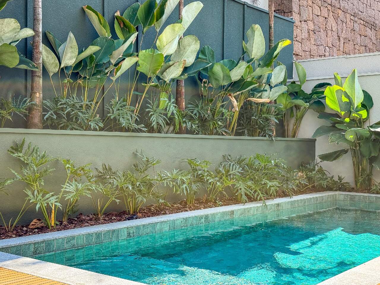 Casa em Condomínio à venda em Indaiatuba - Residencial Santa Clara por 4.500.000,00: 