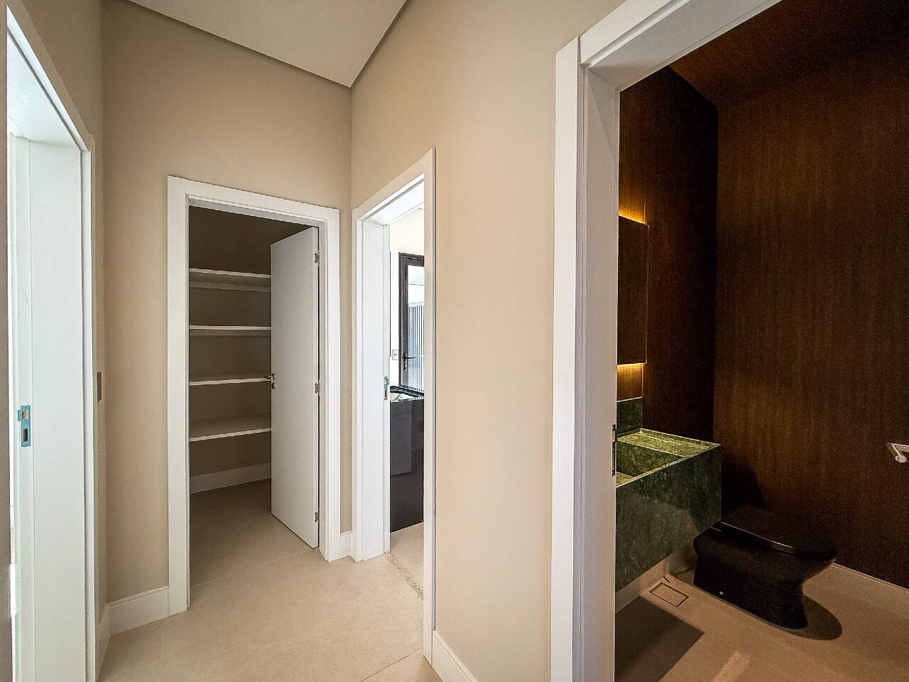 Casa em Condomínio à venda em Indaiatuba - Residencial Santa Clara por 4.500.000,00: 