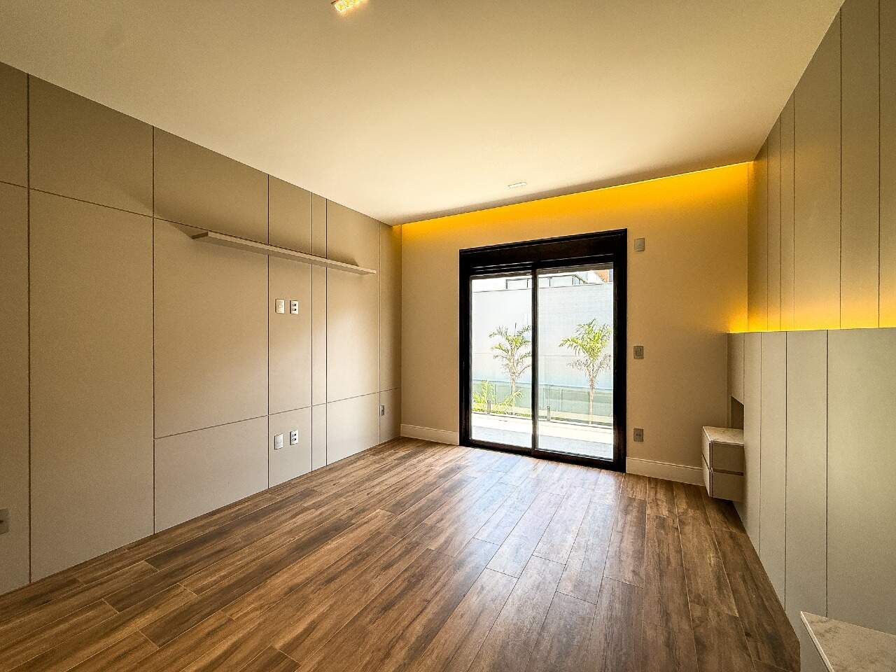 Casa em Condomínio à venda em Indaiatuba - Residencial Santa Clara por 4.500.000,00: 