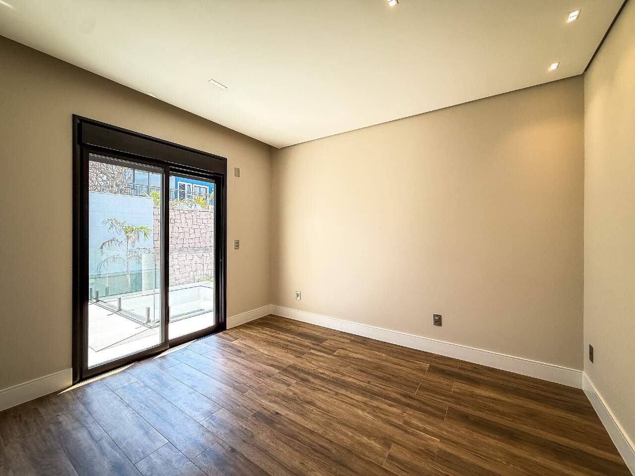 Casa em Condomínio à venda em Indaiatuba - Residencial Santa Clara por 4.500.000,00: 
