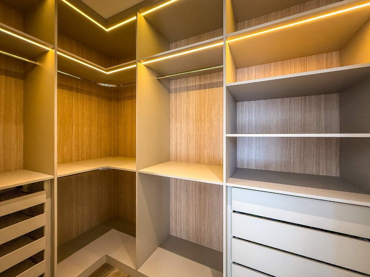 Casa em Condomínio à venda em Indaiatuba - Residencial Santa Clara por 4.500.000,00: 
