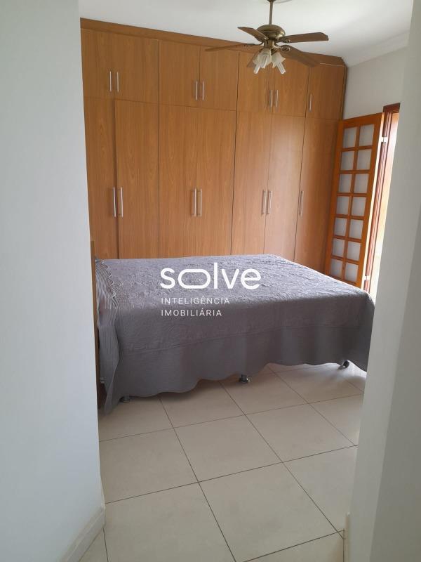 Sobrado em Condomínio à venda em Indaiatuba - Jardim Esplendor por 2.200.000,00: 