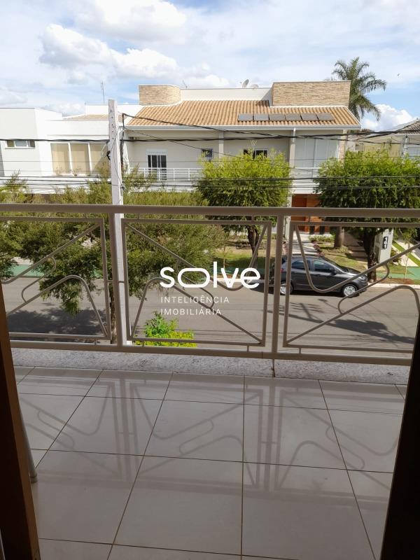 Sobrado em Condomínio à venda em Indaiatuba - Jardim Esplendor por 2.200.000,00: 