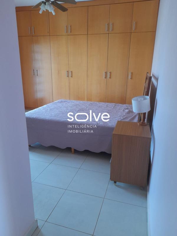 Sobrado em Condomínio à venda em Indaiatuba - Jardim Esplendor por 2.200.000,00: 