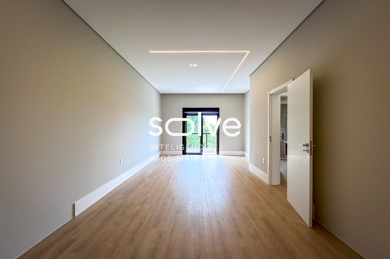 Sobrado em Condomínio à venda em Indaiatuba - Villa Sapezal por 3.690.000,00: