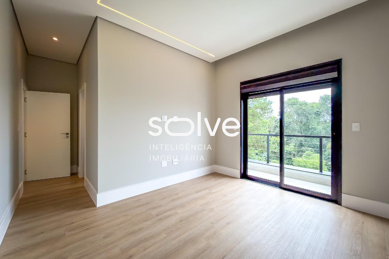 Sobrado em Condomínio à venda em Indaiatuba - Villa Sapezal por 3.690.000,00: