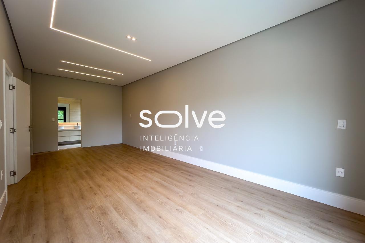 Sobrado em Condomínio à venda em Indaiatuba - Villa Sapezal por 3.690.000,00: