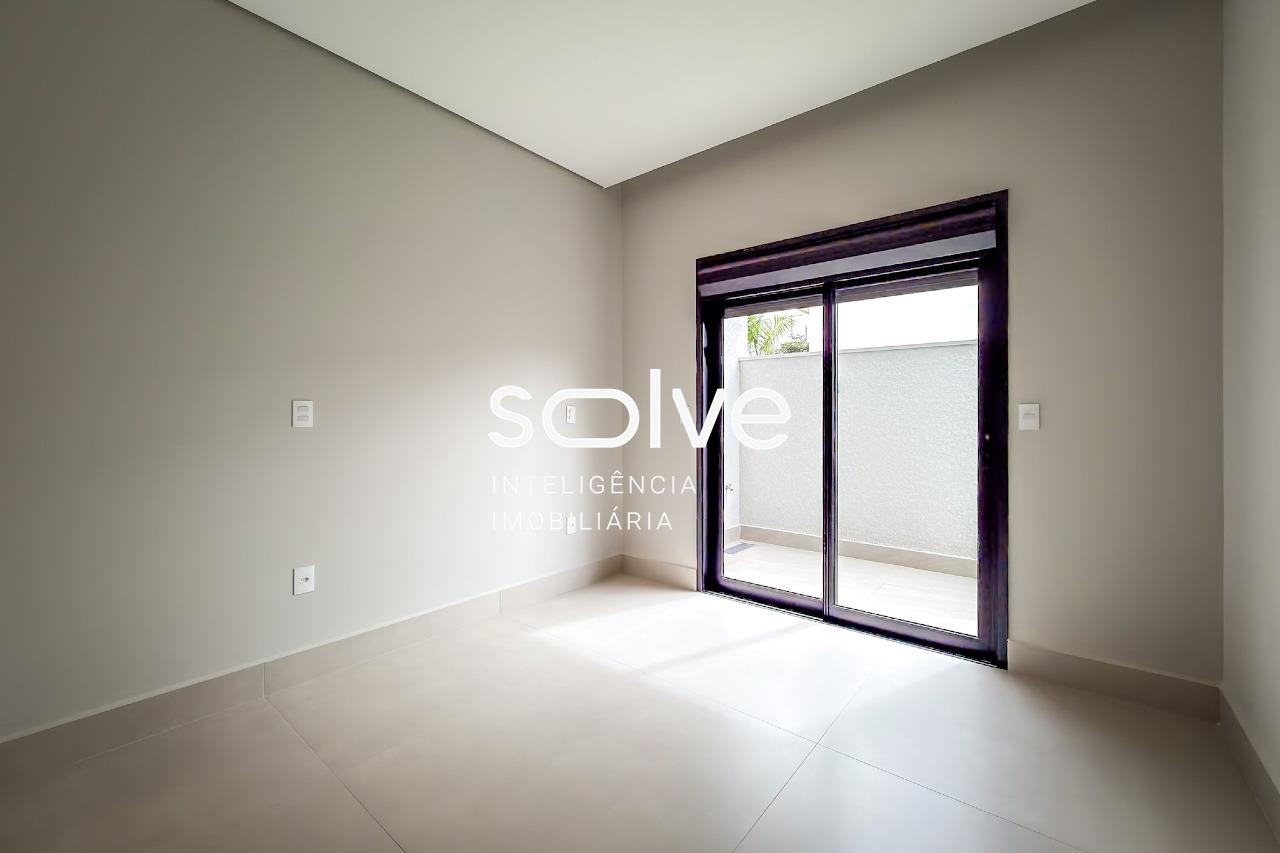 Sobrado em Condomínio à venda em Indaiatuba - Villa Sapezal por 3.690.000,00: