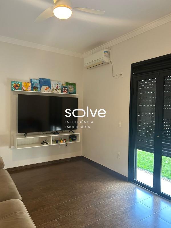 Sobrado em Condomínio à venda em Indaiatuba - Residencial Maria Dulce por 1.670.000,00: 