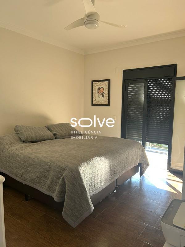 Sobrado em Condomínio à venda em Indaiatuba - Residencial Maria Dulce por 1.670.000,00: 