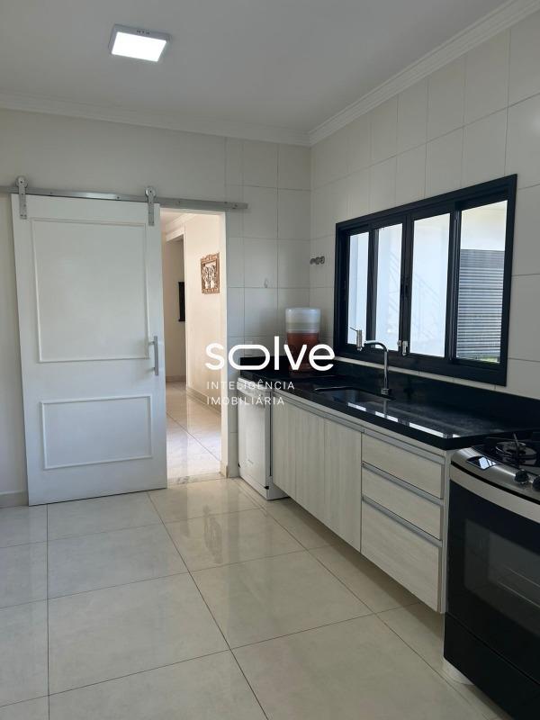 Sobrado em Condomínio à venda em Indaiatuba - Residencial Maria Dulce por 1.670.000,00: 