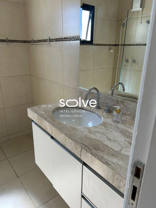 Sobrado em Condomínio à venda em Indaiatuba - Residencial Maria Dulce por 1.670.000,00: 