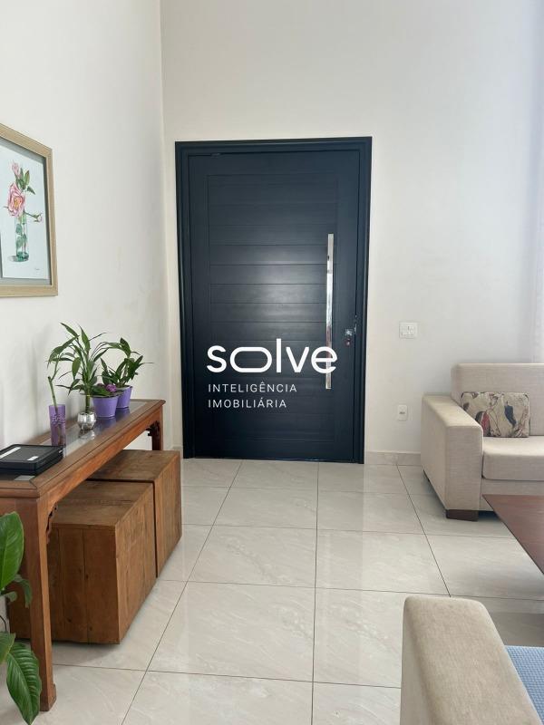 Sobrado em Condomínio à venda em Indaiatuba - Residencial Maria Dulce por 1.670.000,00: 