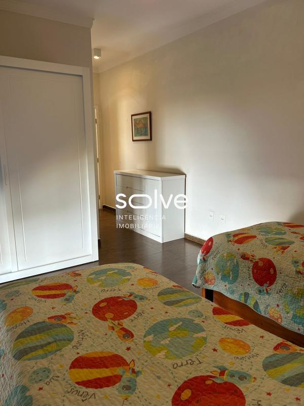 Sobrado em Condomínio à venda em Indaiatuba - Residencial Maria Dulce por 1.670.000,00: 