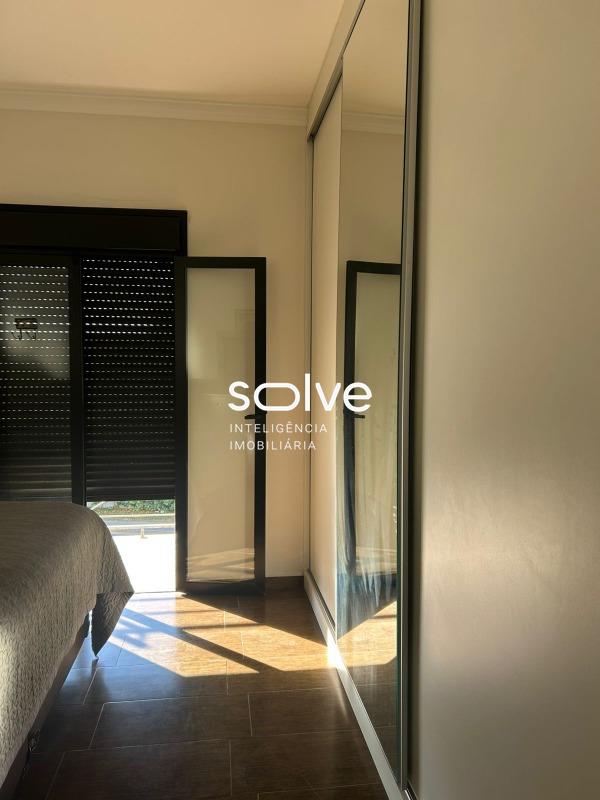 Sobrado em Condomínio à venda em Indaiatuba - Residencial Maria Dulce por 1.670.000,00: 