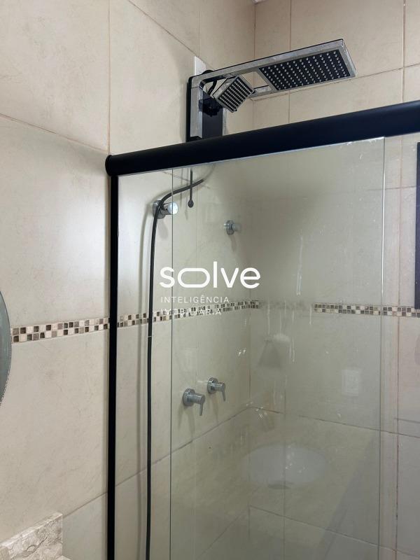 Sobrado em Condomínio à venda em Indaiatuba - Residencial Maria Dulce por 1.670.000,00: 