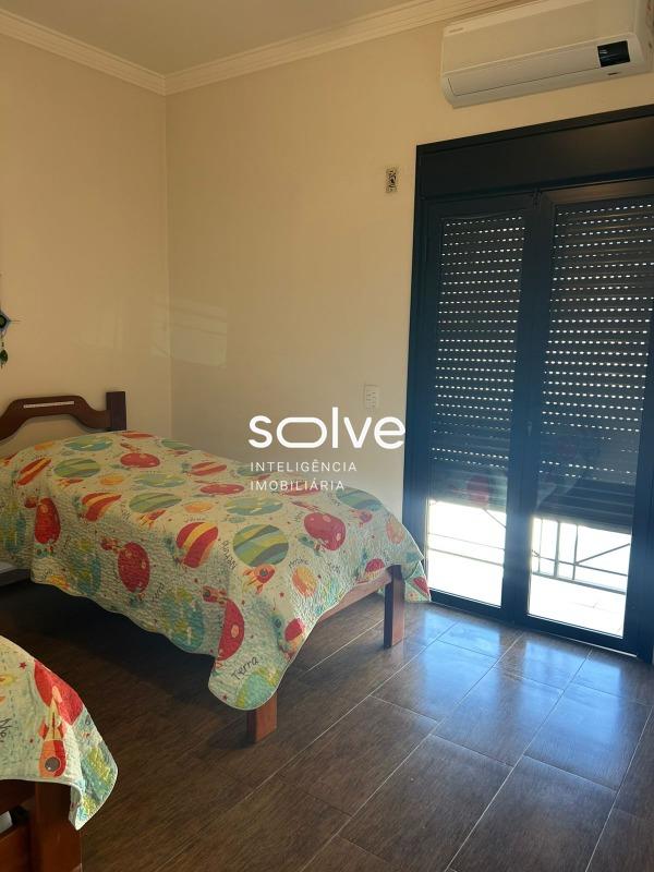 Sobrado em Condomínio à venda em Indaiatuba - Residencial Maria Dulce por 1.670.000,00: 