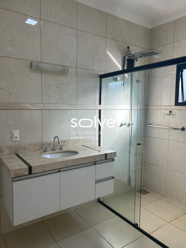 Sobrado em Condomínio à venda em Indaiatuba - Residencial Maria Dulce por 1.670.000,00: 