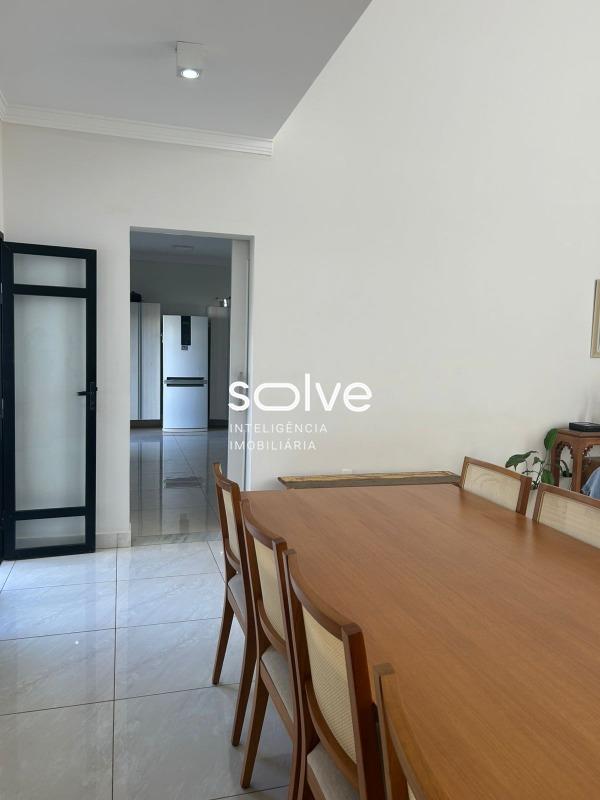 Sobrado em Condomínio à venda em Indaiatuba - Residencial Maria Dulce por 1.670.000,00: 