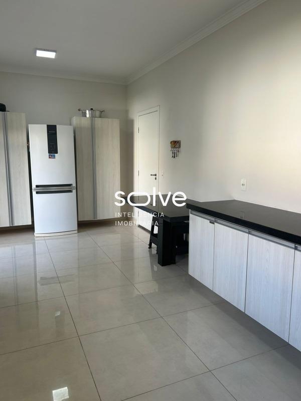 Sobrado em Condomínio à venda em Indaiatuba - Residencial Maria Dulce por 1.670.000,00: 