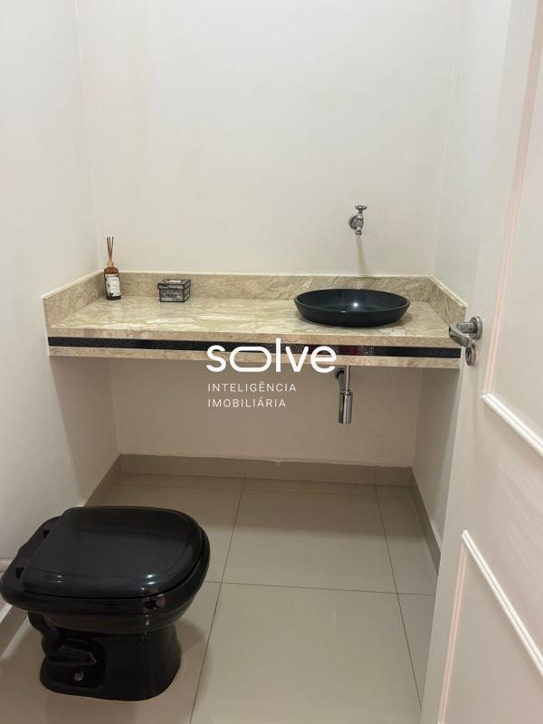 Sobrado em Condomínio à venda em Indaiatuba - Residencial Maria Dulce por 1.670.000,00: 