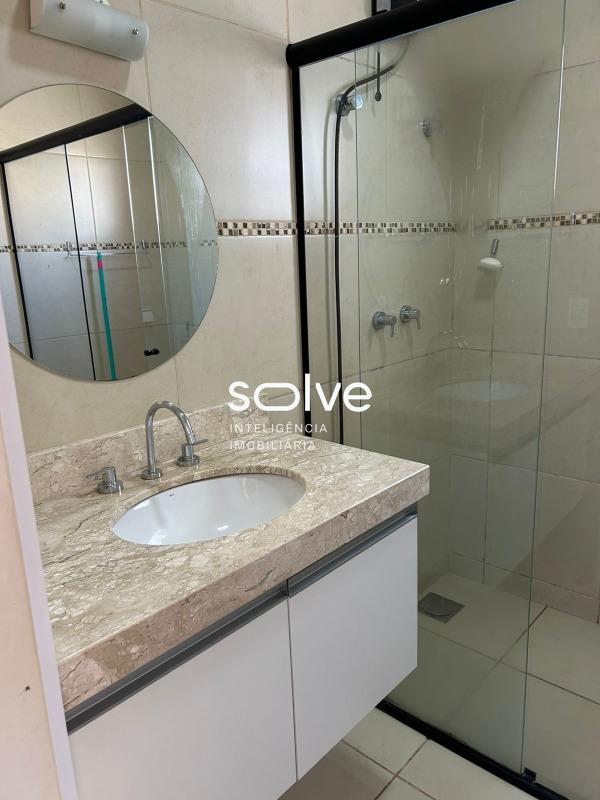 Sobrado em Condomínio à venda em Indaiatuba - Residencial Maria Dulce por 1.670.000,00: 