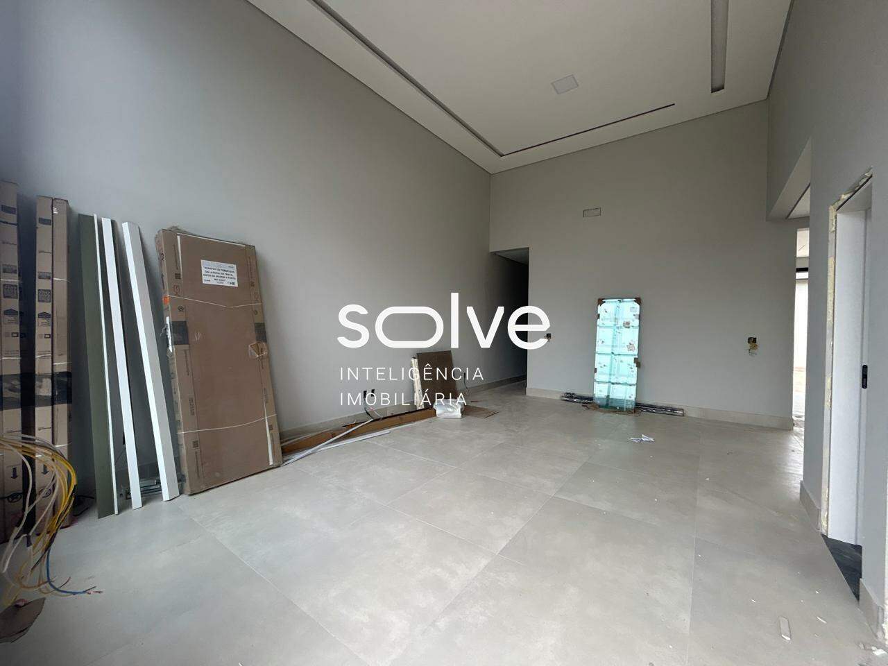 Casa em Condomínio à venda em Indaiatuba - Jardim Residencial Dona Maria José por 2.450.000,00: 