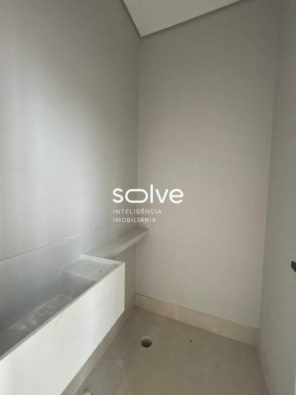 Casa em Condomínio à venda em Indaiatuba - Jardim Residencial Dona Maria José por 2.450.000,00: 