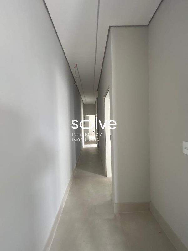 Casa em Condomínio à venda em Indaiatuba - Jardim Residencial Dona Maria José por 2.450.000,00: 