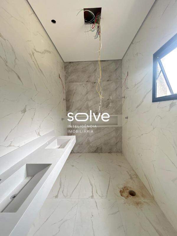 Casa em Condomínio à venda em Indaiatuba - Jardim Residencial Dona Maria José por 2.450.000,00: 