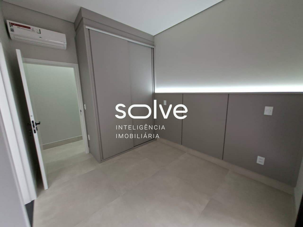 Casa em Condomínio à venda em Indaiatuba - Jardim Residencial Dona Maria José por 2.480.000,00: