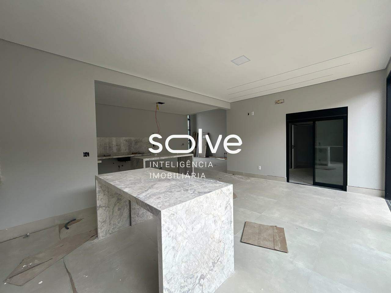 Casa em Condomínio à venda em Indaiatuba - Jardim Residencial Dona Maria José por 2.450.000,00: 