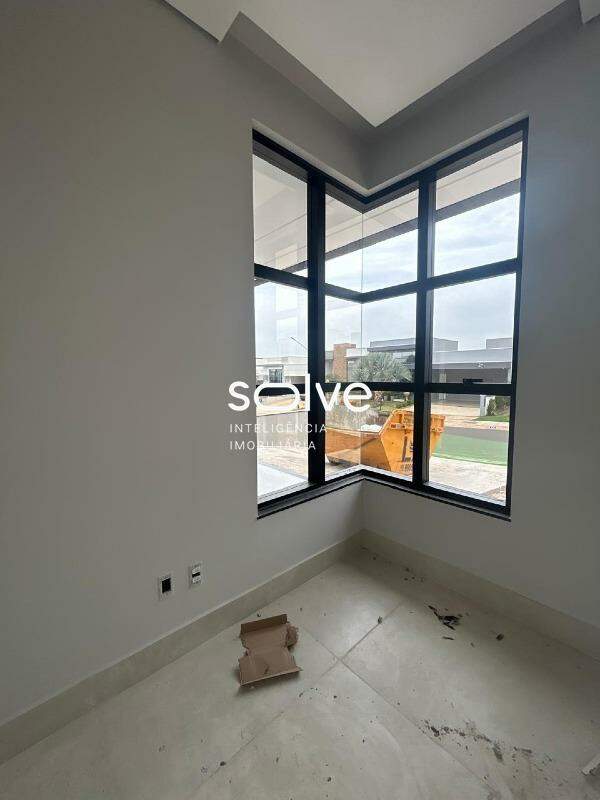 Casa em Condomínio à venda em Indaiatuba - Jardim Residencial Dona Maria José por 2.450.000,00: 