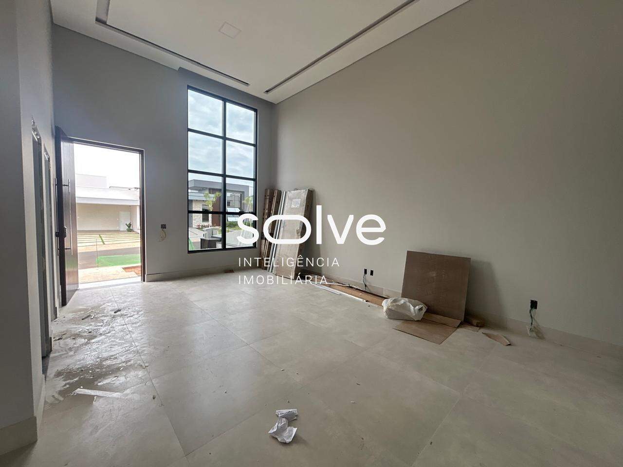 Casa em Condomínio à venda em Indaiatuba - Jardim Residencial Dona Maria José por 2.450.000,00: 