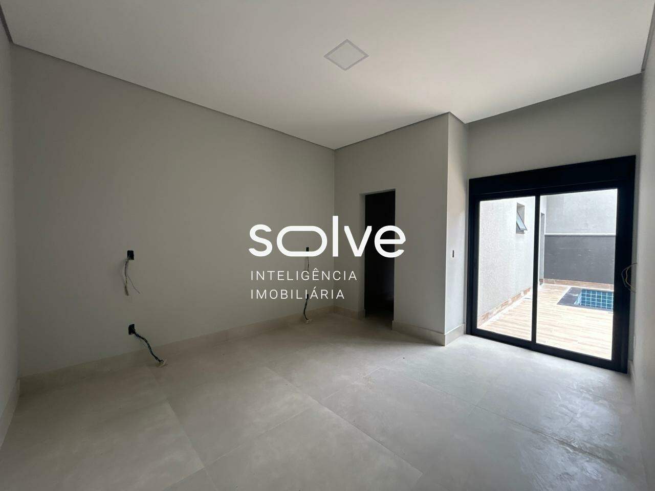 Casa em Condomínio à venda em Indaiatuba - Jardim Residencial Dona Maria José por 2.450.000,00: 