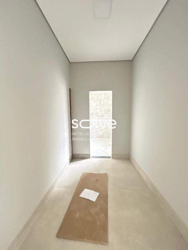 Casa em Condomínio à venda em Indaiatuba - Jardim Residencial Dona Maria José por 2.450.000,00: 