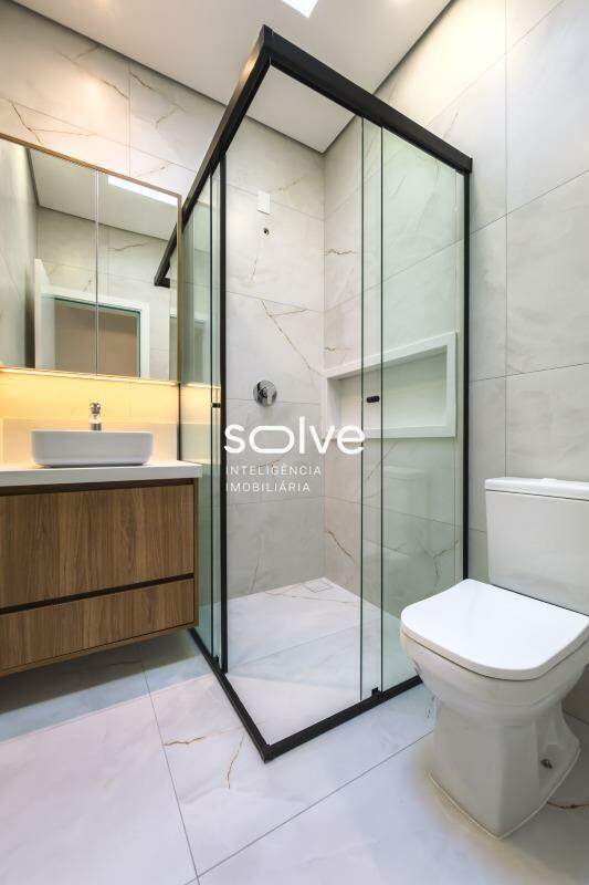 Casa em Condomínio à venda em Indaiatuba - Park Gran Reserve por 1.300.000,00: 