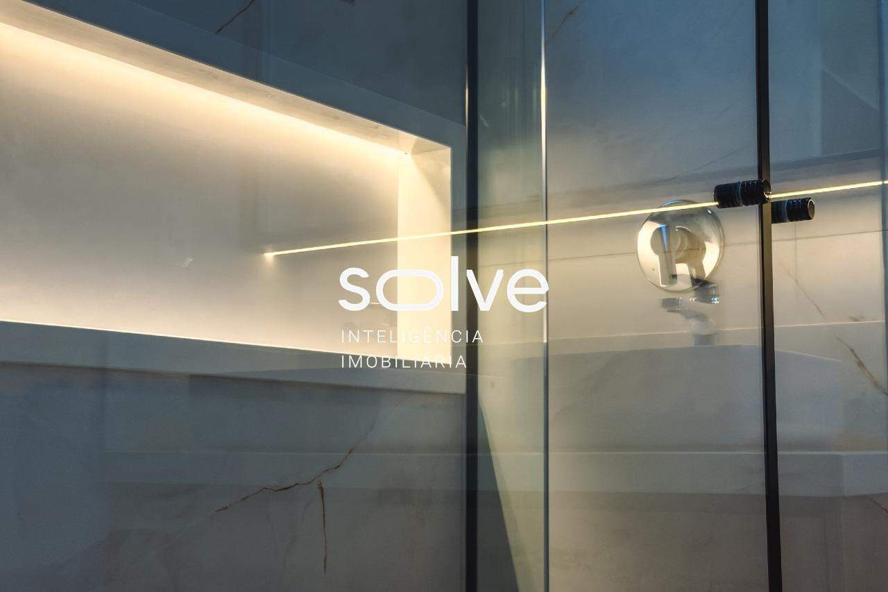 Casa em Condomínio à venda em Indaiatuba - Park Gran Reserve por 1.300.000,00: 