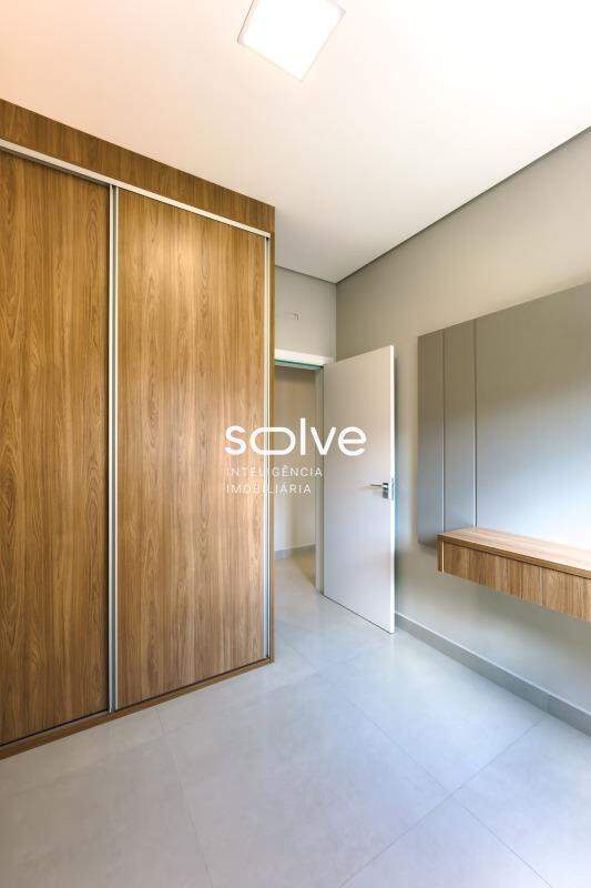 Casa em Condomínio à venda em Indaiatuba - Park Gran Reserve por 1.300.000,00: 