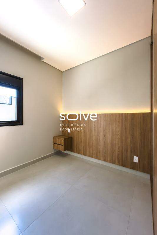 Casa em Condomínio à venda em Indaiatuba - Park Gran Reserve por 1.300.000,00: 