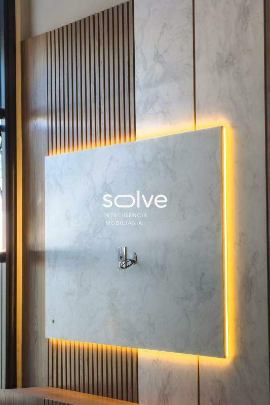 Casa em Condomínio à venda em Indaiatuba - Park Gran Reserve por 1.300.000,00: 