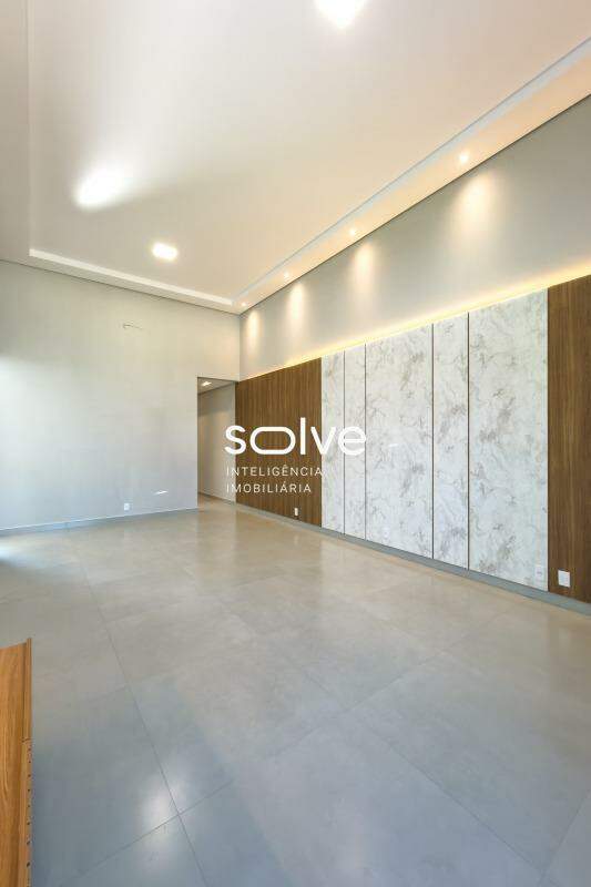 Casa em Condomínio à venda em Indaiatuba - Park Gran Reserve por 1.300.000,00: 