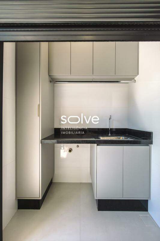 Casa em Condomínio à venda em Indaiatuba - Park Gran Reserve por 1.300.000,00: 