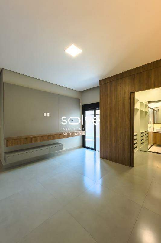 Casa em Condomínio à venda em Indaiatuba - Park Gran Reserve por 1.300.000,00: 