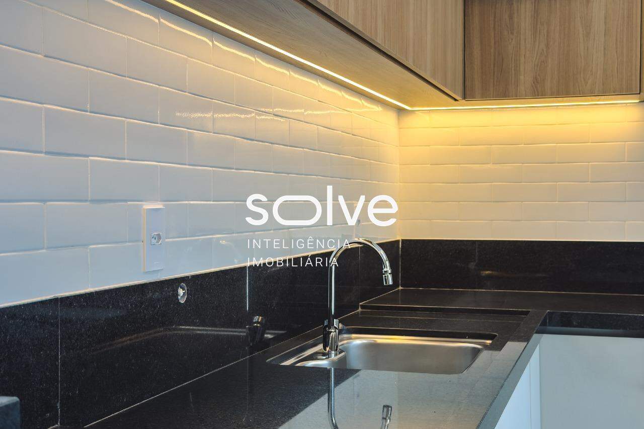 Casa em Condomínio à venda em Indaiatuba - Park Gran Reserve por 1.300.000,00: 